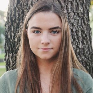 Meet your Posher, Tara